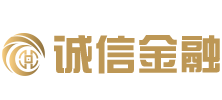 凯发官网备用